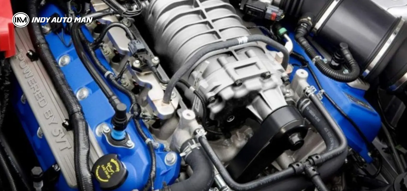 does nitrous destroy engines in nos cars