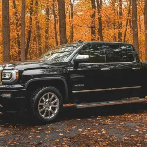 One of the top-rated Indianapolis used truck dealers in Indianapolis - Indy Auto Man