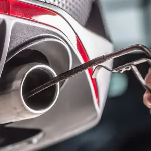 Oxygen Sensor: What It Is, What It Does, and How to Check for Proper Operation