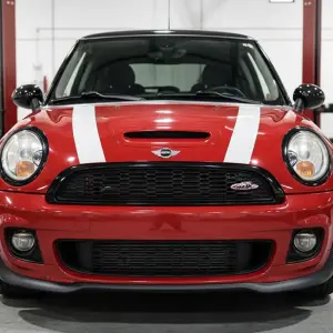 Perfect City Dwellers: Used Small Cars for Sale in Indianapolis