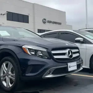The list of best-selling car brands