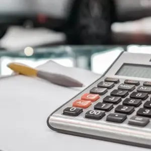 Pre-Qualified vs. Pre-Approved Car Loans: What Indiana Used Car Buyers Need to Know