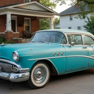 Project Car: Do You Really Need It?