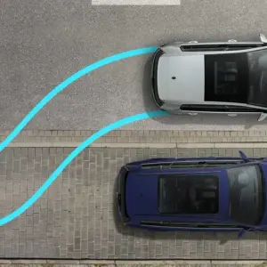 Best Self-Parking Cars to Buy Used in 2024