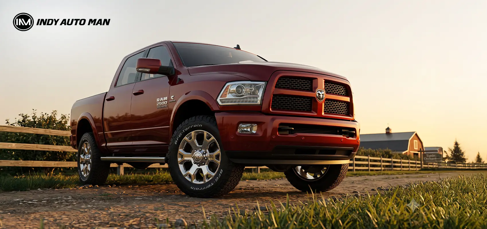 ram dodge truck​ near me Indianapolis | ram trucks dodge​ | Indiana