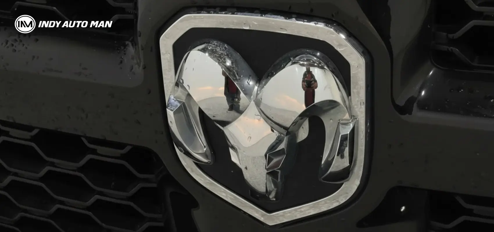 Dodge RAM history | Indy Auto Man, Indianapolis