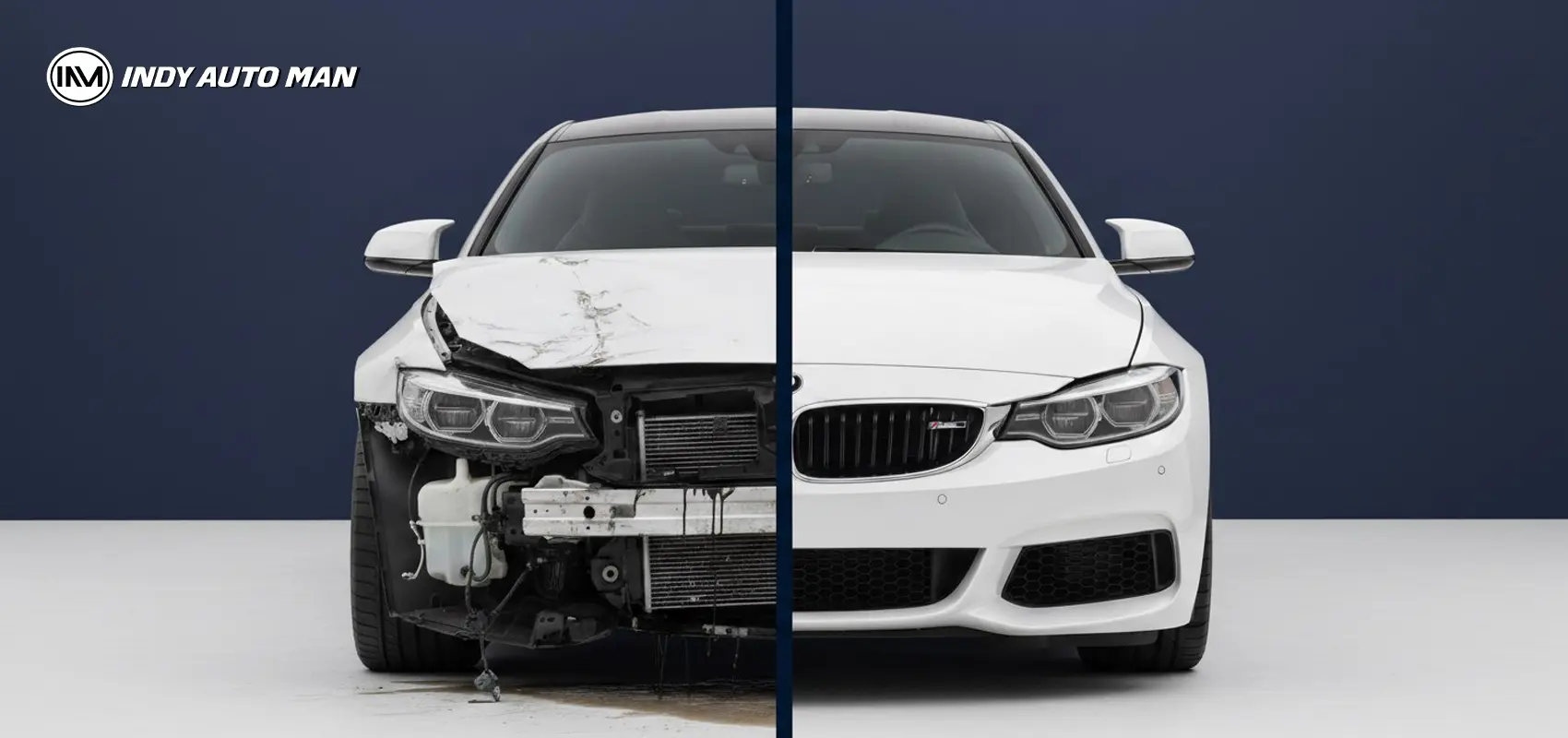 rebuilt title meaning | Indy Auto Man, Indianapolis, IN