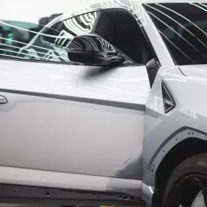 Rebuilt Title Meaning: Savings or Troubles?