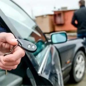 Used Car Red Flags: What to Watch Out For When Buying