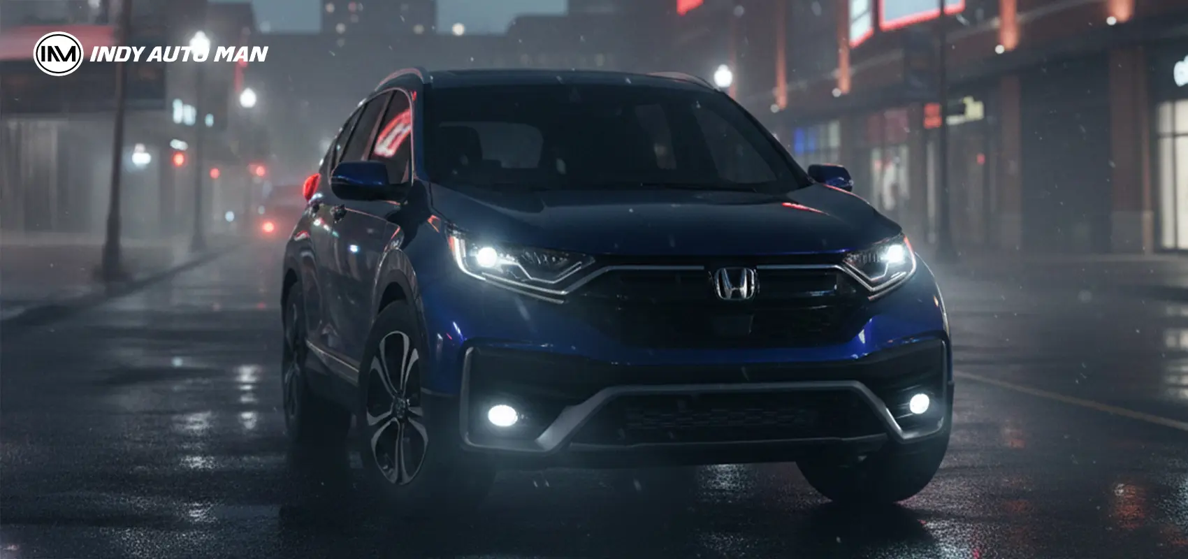 reliable suv for teenagers