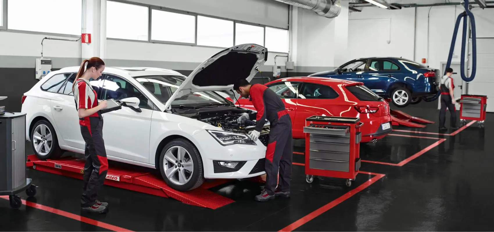 car repair near me, Indianapolis