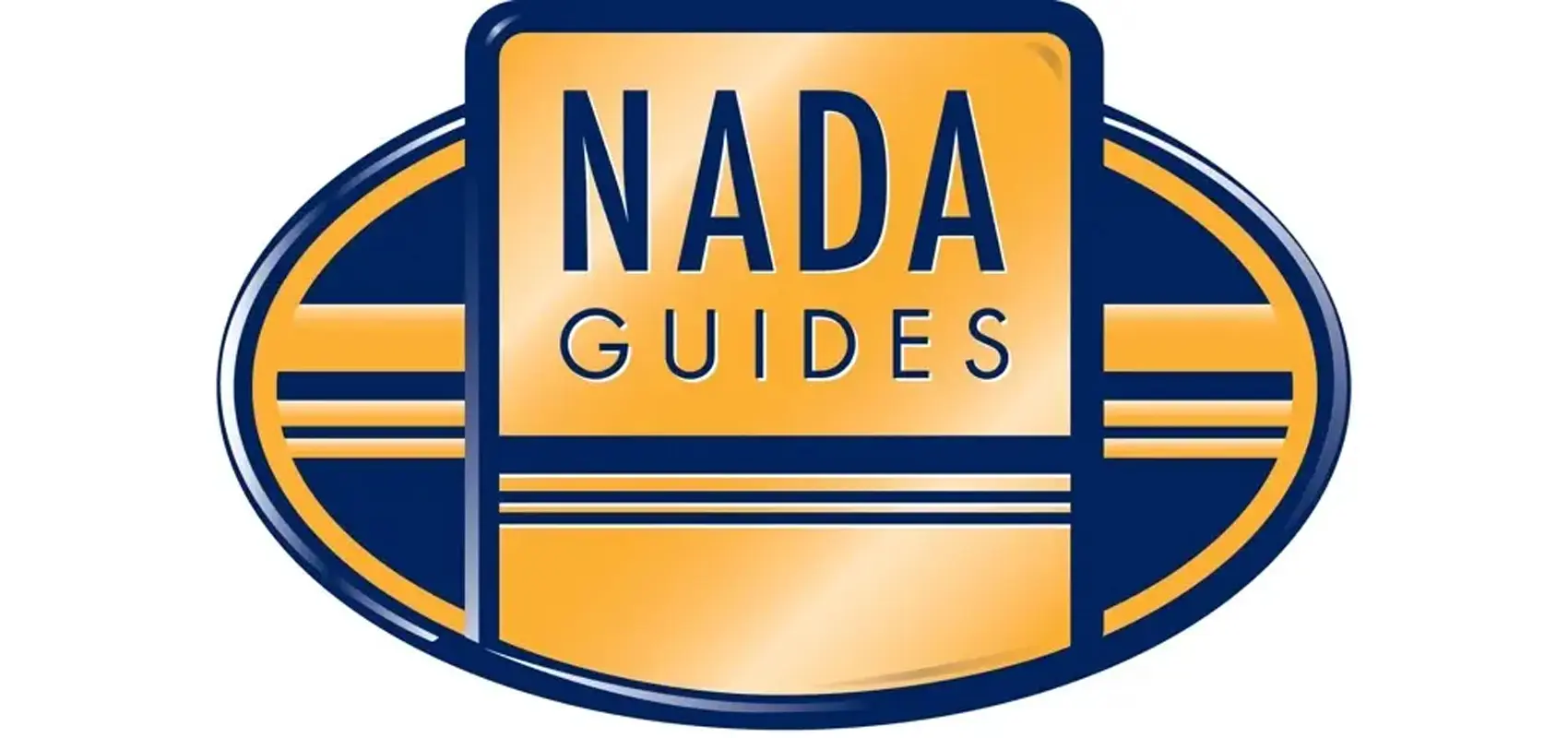 what is NADA guide