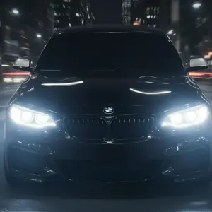 Schedule Your BMW Maintenance: Cost of Repairs