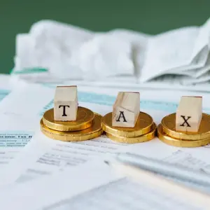 Section 179 Deduction on Used Commercial Vehicles: Get More Benefits for Your Business