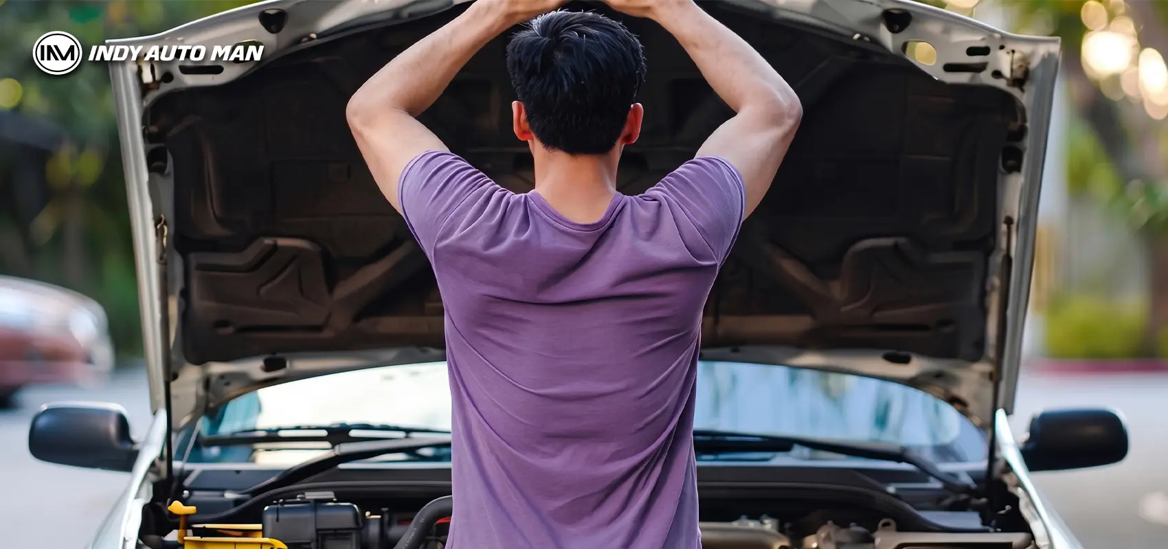 car sale for maximum cash