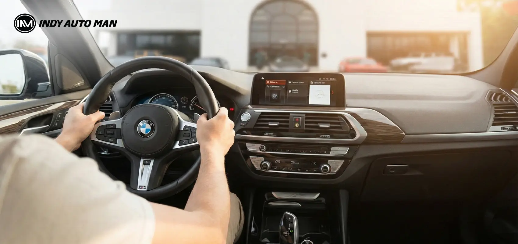 sell your used car Indiana