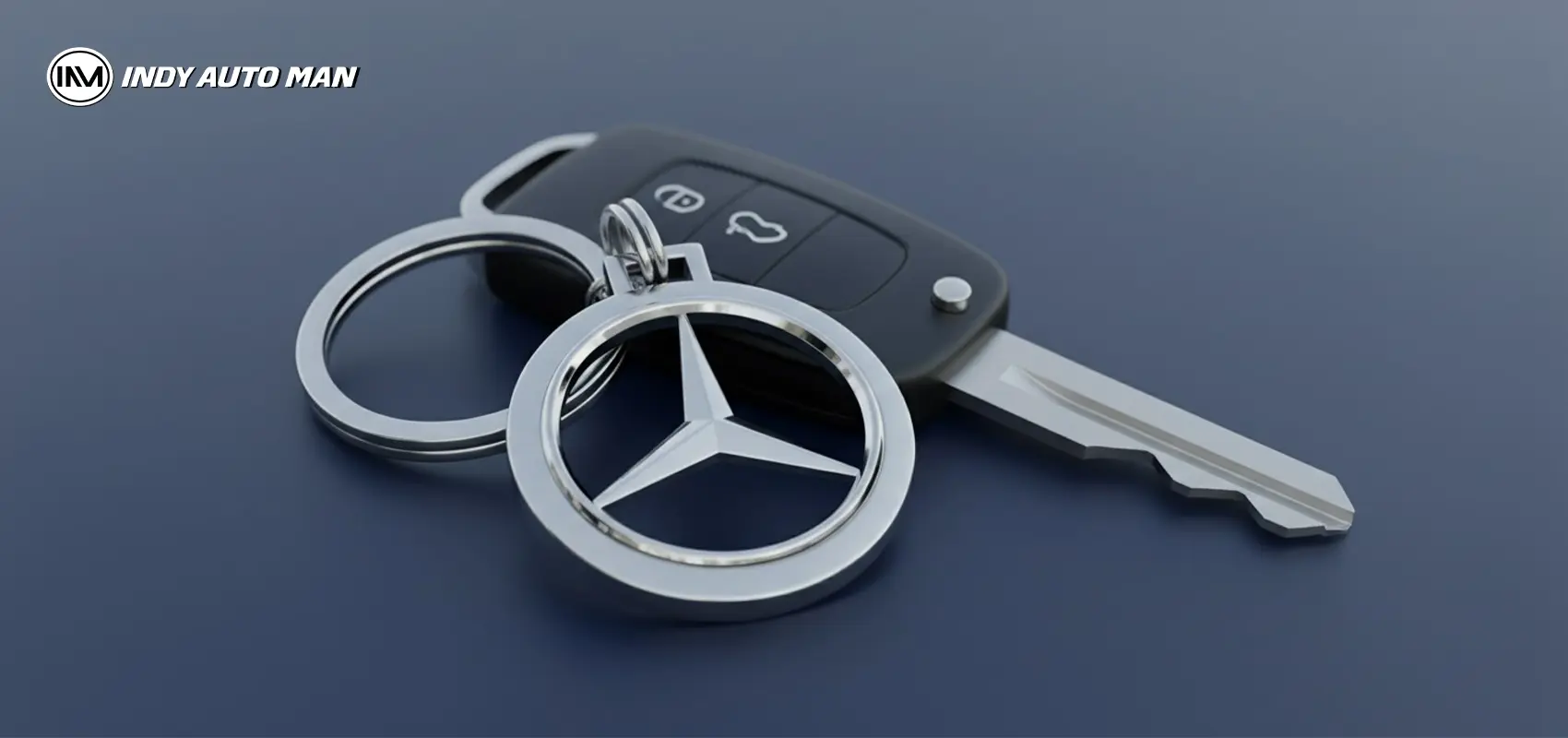 sell auto in Indianapolis