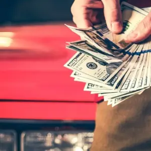 When It Makes Sense to Keep or Get Cash for Your Car in Indiana