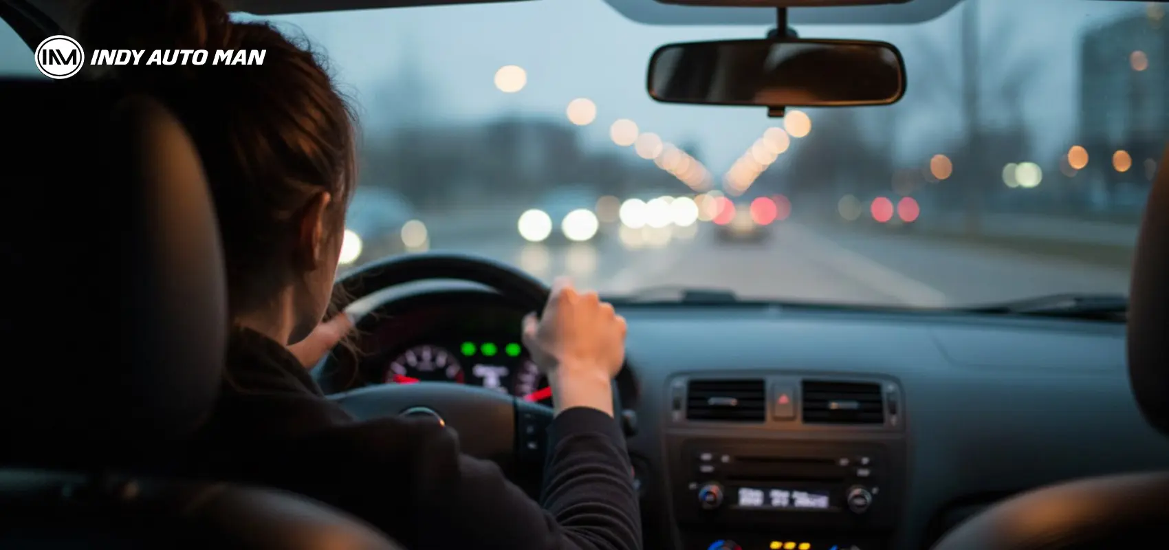 Selling my car online, Kentucky, Chicago, Indiana, Ohio