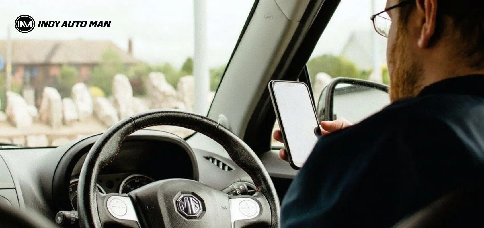 sell car online privately