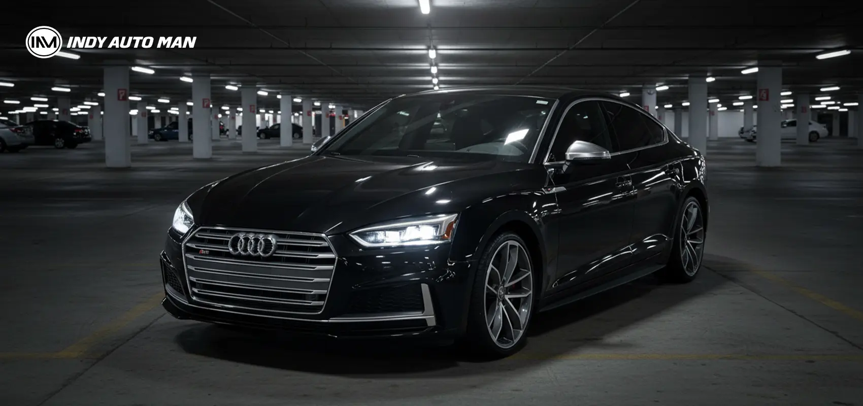 sell car in Chicago, Kentucki, Indiana