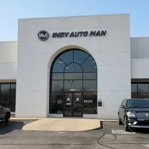 Selling My Car Online to a Dealership