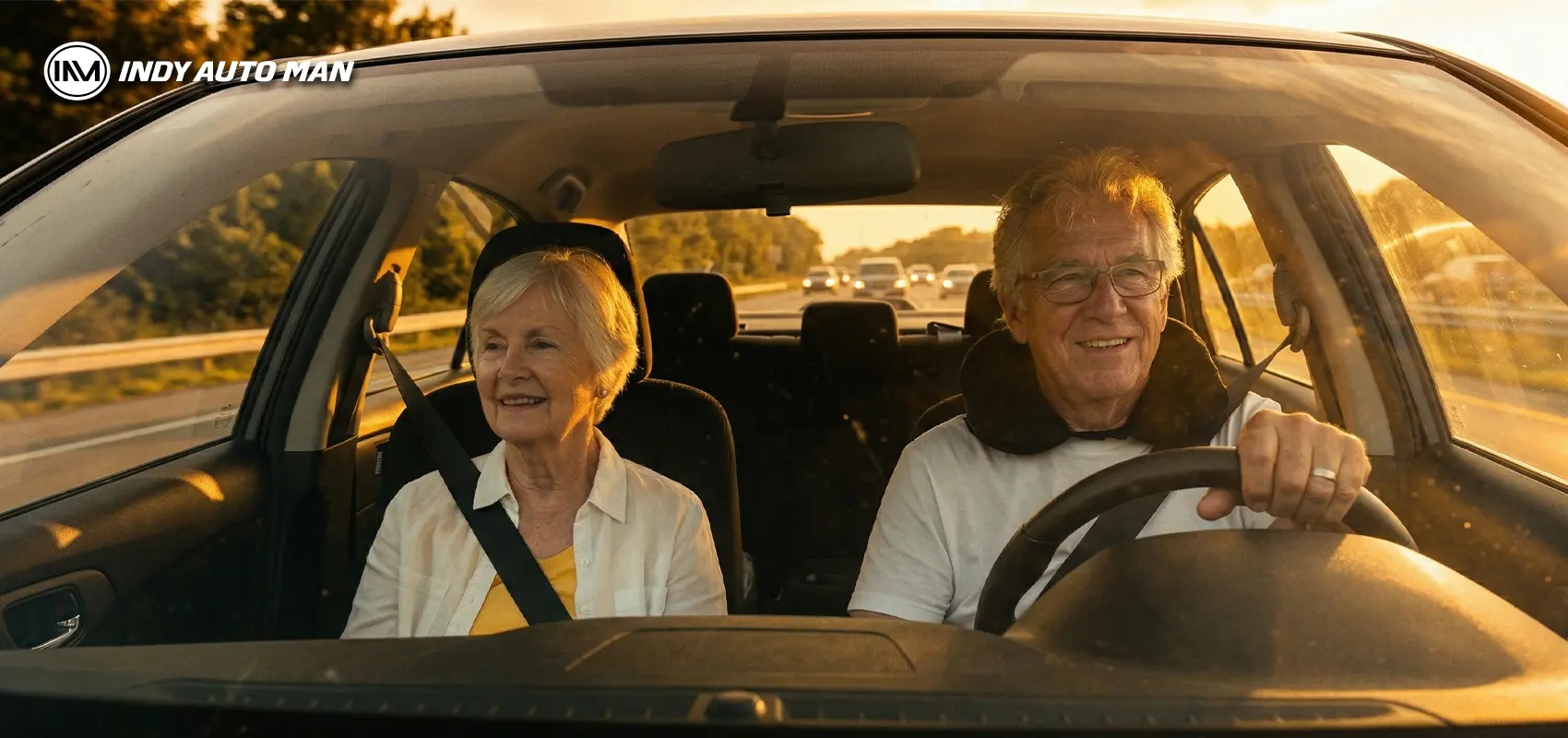 senior drivers new requirements indiana
