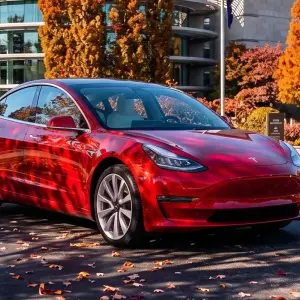 Best Luxury Cars Review: Why Buying Luxury Smartly Pays Off