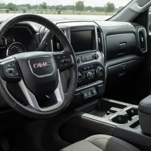 Single Cab Trucks: What Options Are There in 2025