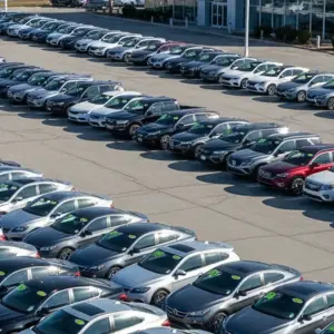 Used Cars Under Manufacturer Warranty in Indianapolis: Your Guide to the Smartest Buy