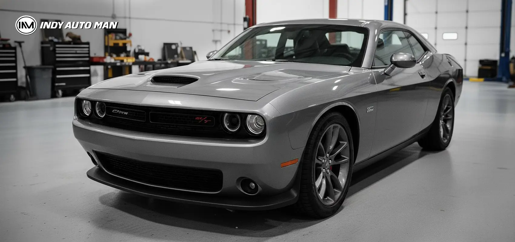 srt vs rt which is better