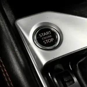 Used Car Red Flags: What to Watch Out For When Buying