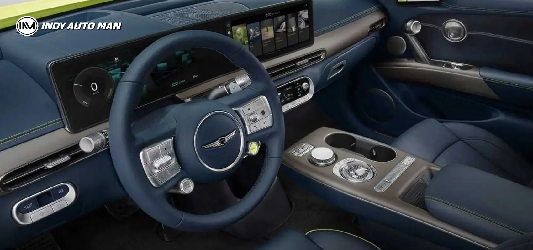 what to expect from gearshifters