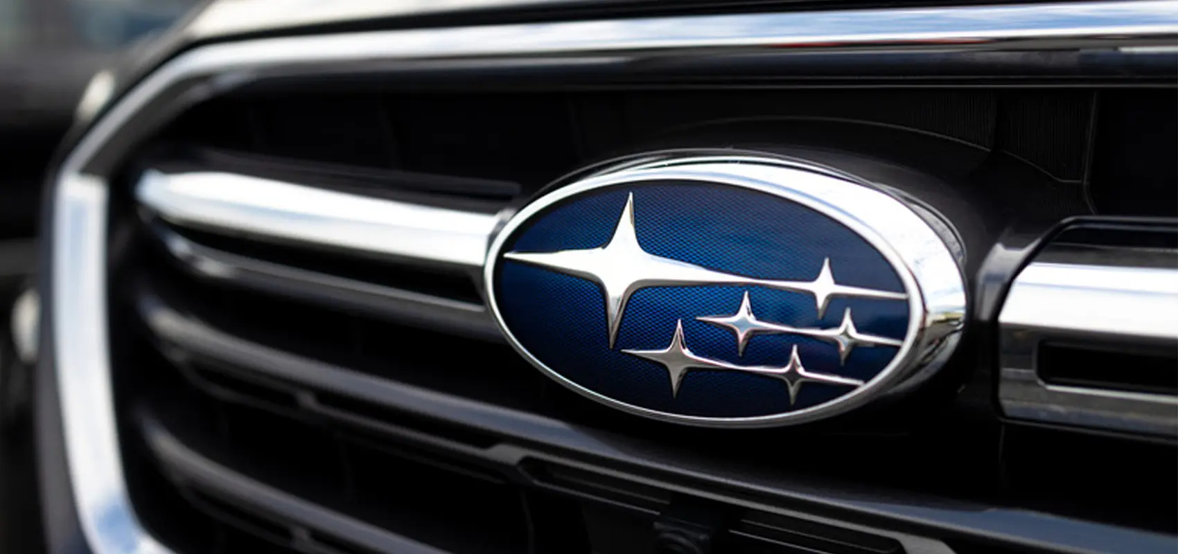 subary logo | indy auto man dealer center indiana