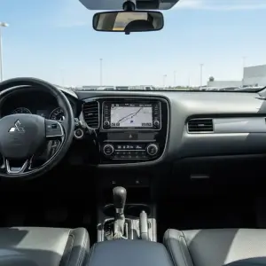 Subaru Vs. Mitsubishi Vs. Nissan: Choose Your Winner with Indy Auto Man, IN