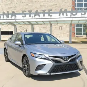 Tall or Low Car: Which One Should You Choose?