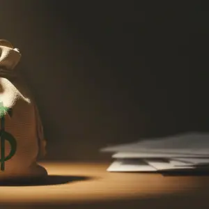 Tax Fees for a Used Car in Indiana: Quick Tips for Budget-Conscious Decisions