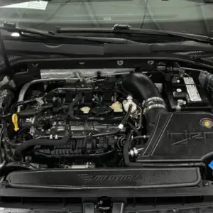 Most Frequent And Most Expensive Car Problems and How to Avoid Them