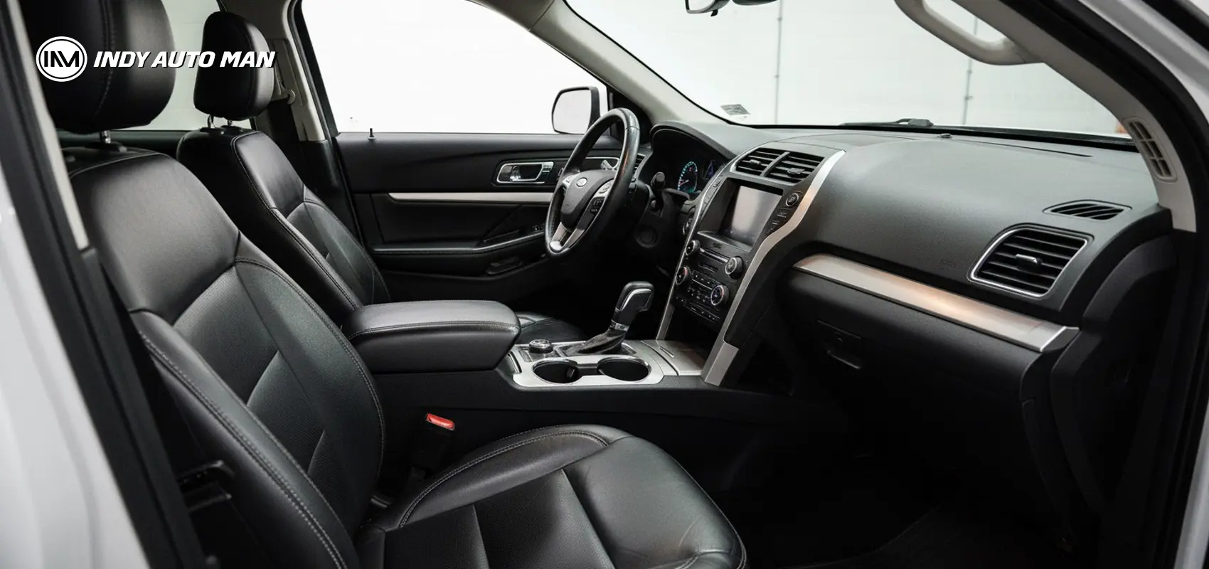 used Infinity for sale Indianapolis