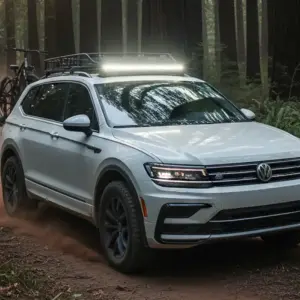 8 Best Cars for Teenagers: Safety, Style, and Economy