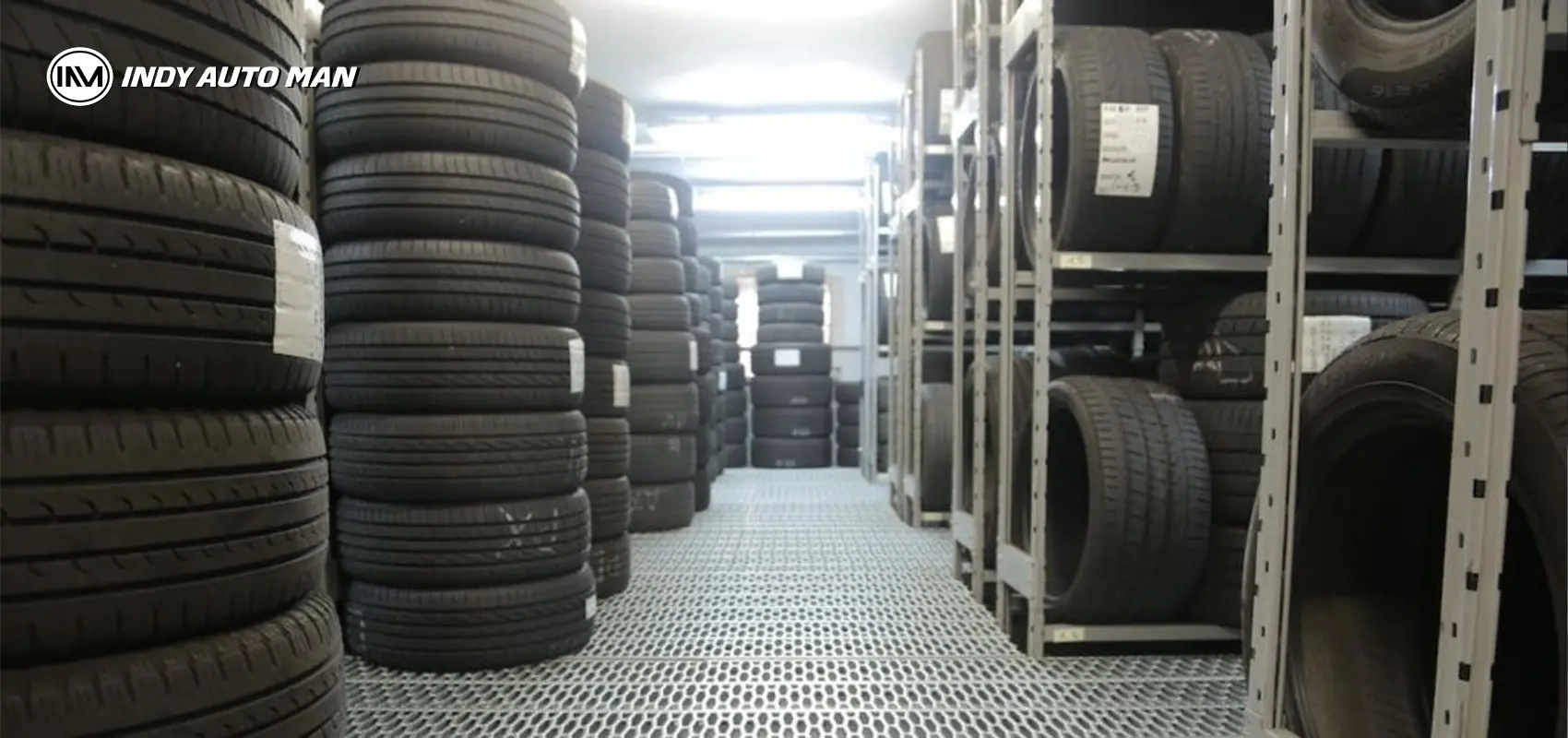 the meaning of tire numbers