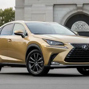 Top 10 Safest Cars to Buy in Indiana