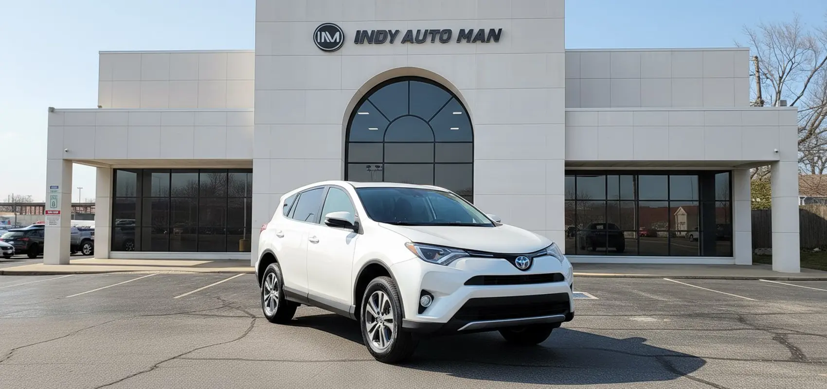 Tesla Model 3 | EVs for sale in Indiana