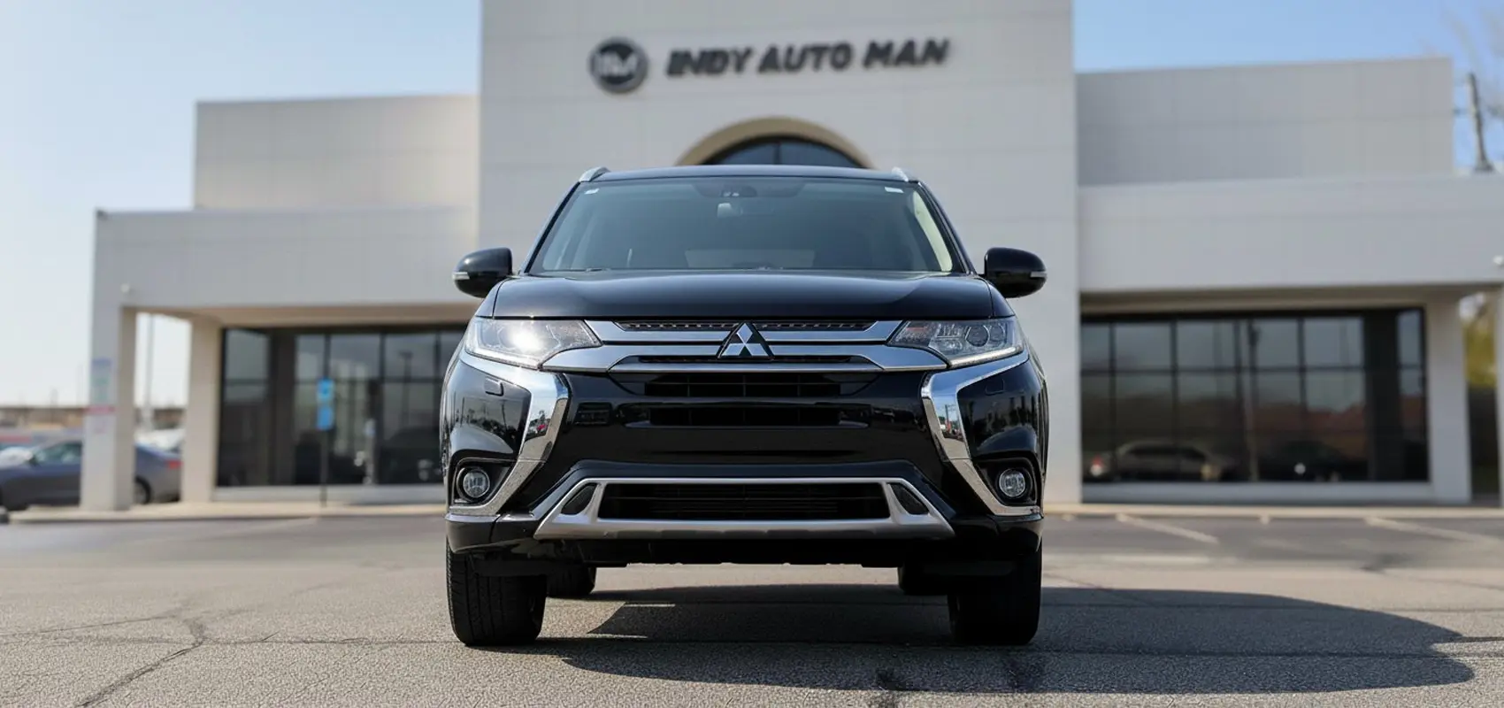 Plug-in Hybrids: Kia Niro