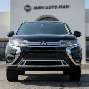 Top EVs, Hybrids, and Plug-In Hybrids in Indiana 2025