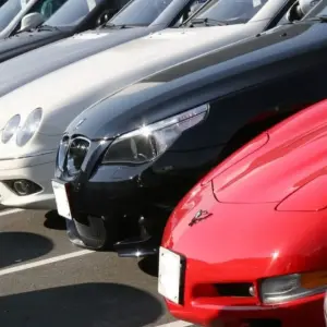 Discover Indiana’s Finest Used Luxury Cars at Indy Auto Man