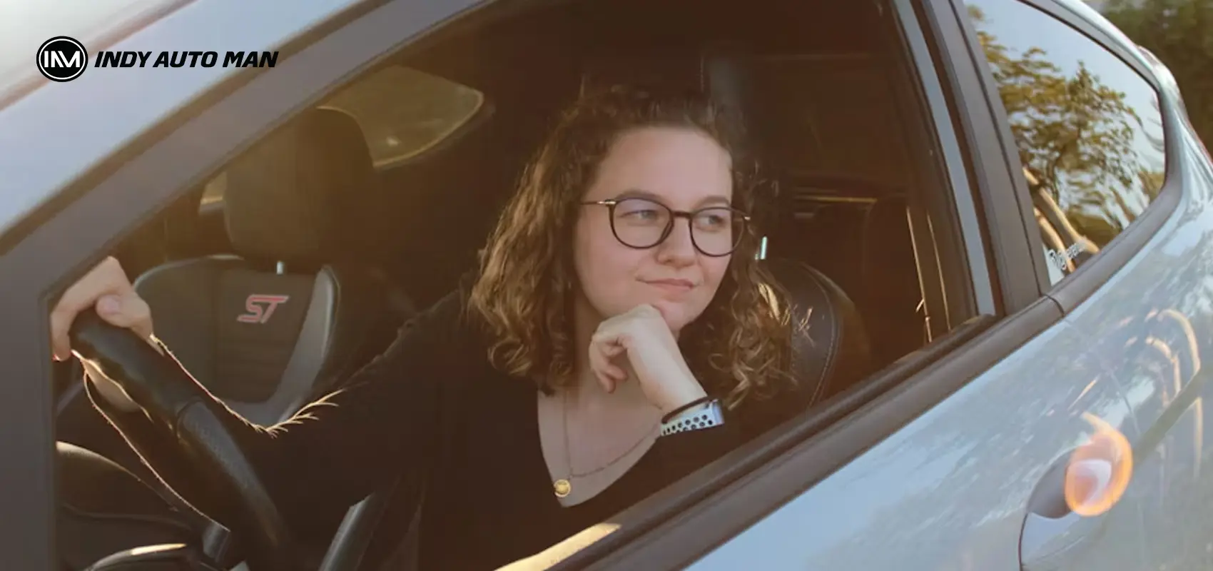 what car to buy for student | Indy Auto Man, IN