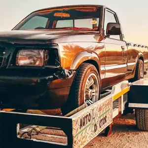 What Does Tow-Haul Mode Do? A Must-Have for Towing with Confidence