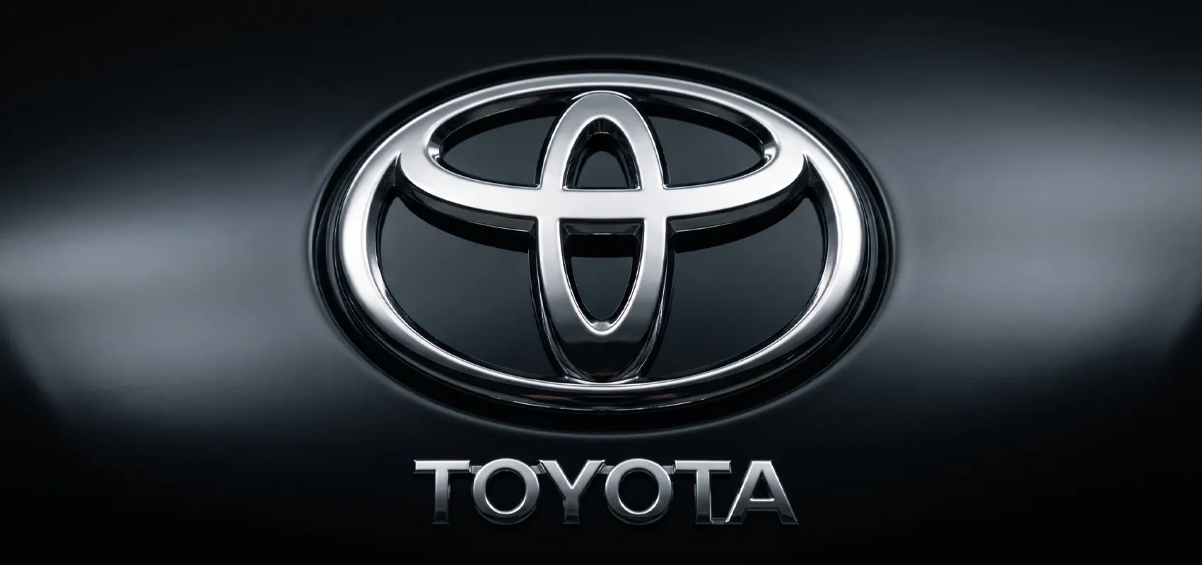 toyota emblem | indy auto man dealership in