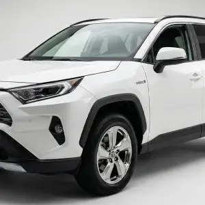 Best Commuter Cars for Any Budget